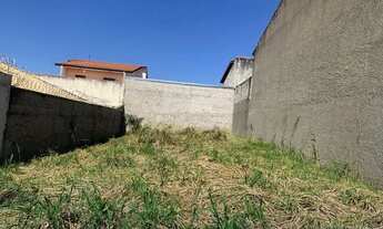 Imagem 2: TERRENO 10x 25 Terreno / lote com venda por R$260.000