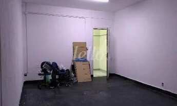 Imagem 2: Santo André - Conjunto Comercial/Sala - Centro