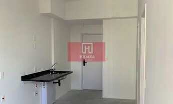 Imagem 6: Apartamento à venda no bairro Moema - São Paulo/SP, Zona Sul