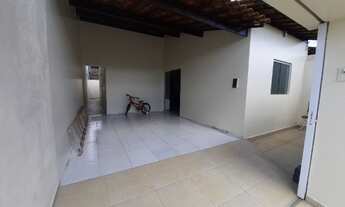 Imagem: Vendo casa mobiliada