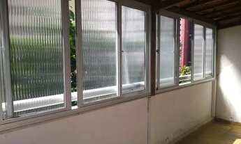 Imagem 4: Apartamento para aluguel com 40 metros quadrados com 1 quarto em Pituba - Salvador - BA