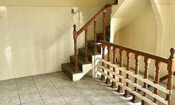 Imagem 6: Apartamento amplo com 3 quartos em Honório Gurgel. Aceita financiamento!