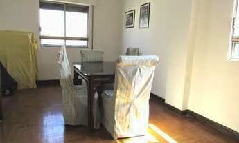 Imagem 1: SãO PAULO - Apartamento Padrão - República