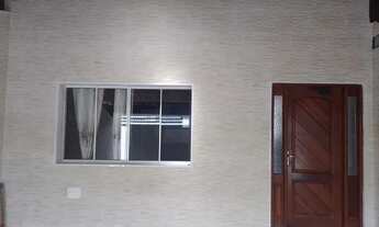 Imagem 3: Casa Geminada na mirim 95 m² 3 quartos em Mirim - Praia Grande - SP