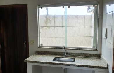 Imagem 5: Apartamento Duplex Galo Branco 2 Quartos Varanda No Prédio da Igreja Mundial do Poder de D