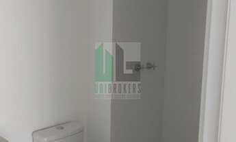 Imagem 6: Blem Home Resort - Tatuapé, 95m², 2 dorm, 1 suíte, 1 vaga