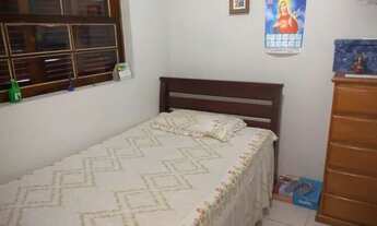 Imagem 7: Casa no Quebra coco, Jardim, 4quartos, espaçosa, piscina, imperdivel!