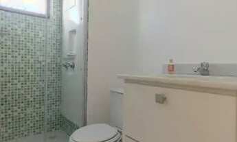 Imagem 7: Apartamento para Aluguel - Água Branca, 2 Quartos, 63 m2