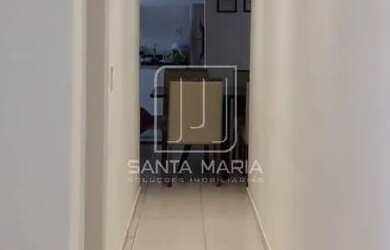 Imagem 4: Apartamento (tipo - padrao) 2 dormitórios, cozinha planejada, portaria 24hs, lazer, espaço