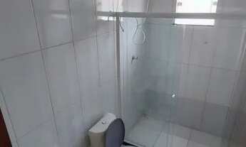 Imagem 3: Vendo Imóvel Casa com 2 dormitórios