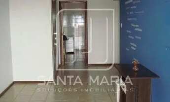 Imagem 4: Apartamento (tipo - padrao) 3 dormitórios/suite, cozinha planejada, portaria 24hs, elevado