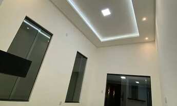 Imagem 6: Imóvel padrão disponível