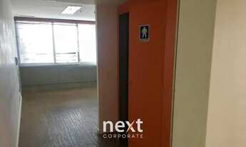 Imagem 2: Sala - Centro - Campinas