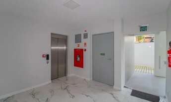 Imagem 4: SãO LEOPOLDO - Apartamento Padrão - Morro Do Espelho