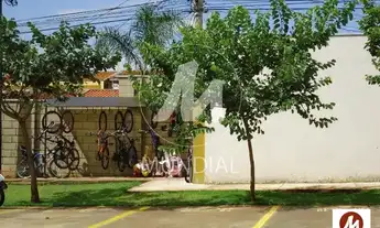 Imagem 7: Apartamento (tipo - padrao) 2 dormitórios, cozinha planejada, portaria 24hs, em condomínio