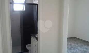 Imagem 6: Apartamento para venda com 57m2 no Tucuruvi!!!