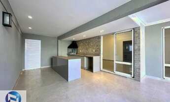 Imagem: SÃO JOSÉ DO RIO PRETO - Casa de Condomínio