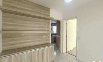 Imagem 6: Apartamento (tipo - padrao) 3 dormitórios/suite, cozinha planejada, portaria 24hs, lazer