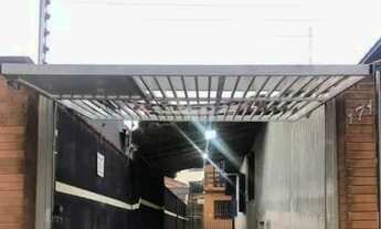 Imagem 6: ALUGO SOBRADO Cristo Rei