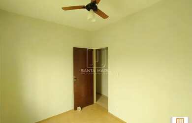 Imagem 6: Casa (térrea na rua) 3 dormitórios, cozinha planejada