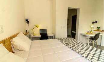 Imagem 5: CENTRO 433 - NUNCA HABITADOS - FACIL APROVAÇÃO