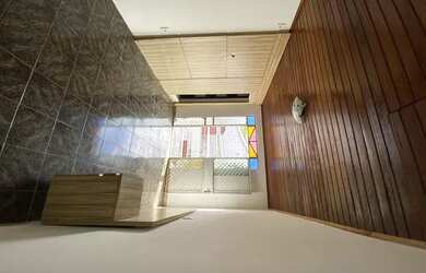 Imagem 7: CASA A VENDA NO NOVA ESPERANÇA