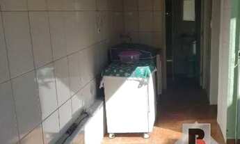 Imagem 6: Sobrado para venda tem 100 metros quadrados com 3 quartos em Vila Prudente - São Paulo - S