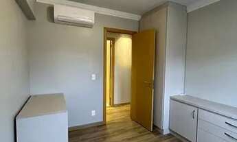 Imagem 3: Apartamento para venda com 60 metros quadrados com 2 quartos em Menino Deus - Porto Alegre