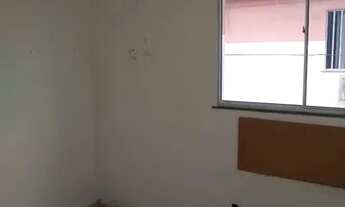 Imagem 7: Casa para venda com 2 quartos aceitando financiamento em Campo Grande - Rio de Janeiro