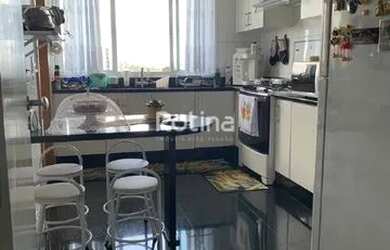 Imagem 4: Cobertura à venda, 4 quartos, 2 suítes, 3 vagas, Santa Maria - Uberlândia/MG - R$ 1.200.00