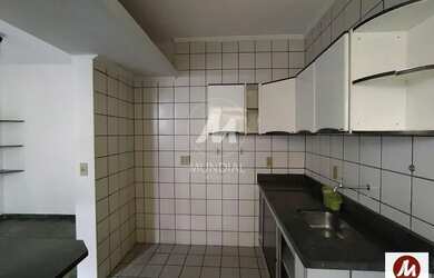 Imagem 4: Apartamento (tipo - padrao) 1 dormitórios, cozinha planejada, portaria 24hs, lazer, em con