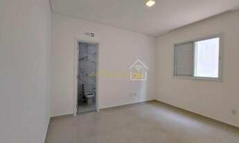 Imagem 5: Linda e nova casa térrea no Boqueirão com 3 dormitórios