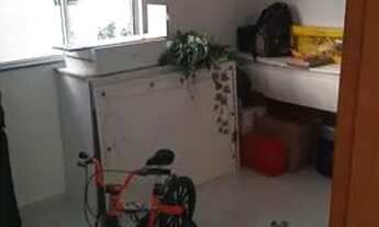 Imagem 7: Aluguel casa de condomínio