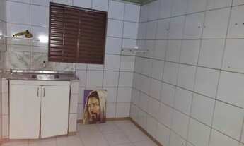 Imagem 6: Alugo kitnet Casa com 1 dormitório