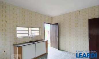 Imagem 6: SOBRADO - JARDIM DO MAR - SP