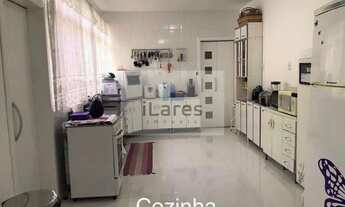 Imagem 3: Sobrado com 3 dorms, Planalto, São Bernardo do Campo - R$ 590 mil, Cod: 1598