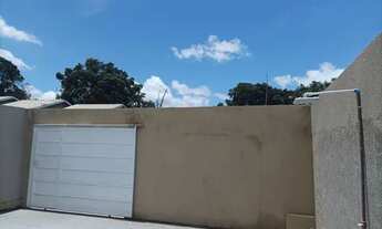 Imagem 2: Ágio Casa 2/4 - 45 mil - Aceito Carro