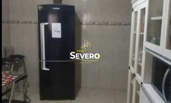 Imagem 16: Casa à venda no bairro Jardim Atlântico Leste (Itaipuaçu) - Maricá/RJ