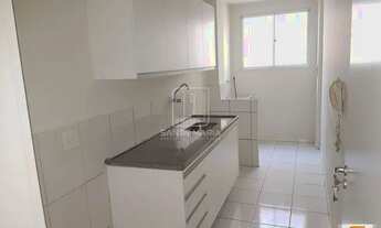 Imagem 2: Apartamento (tipo - padrao) 3 dormitórios/suite, cozinha planejada, em condomínio fechado