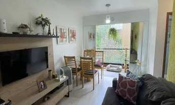 Imagem 5: Apartamento Taboão da serra - Taboão da Serra SP