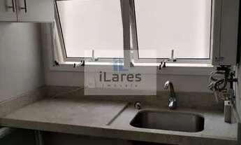 Imagem 7: Apartamento com 3 dorms, Centro, São Bernardo do Campo - R$ 580 mil, Cod: 3179