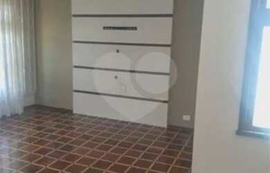 Imagem 6: Casa a venda 4 quartos 2 suítes em Ahú