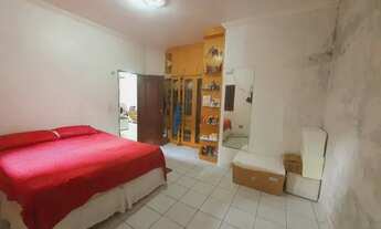 Imagem 2: CONDOMÍNIO VENEZA