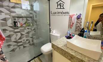 Imagem 7: 4 suítes, mansão espetacular Ponta Negra, aceita imóvel de menor valor na negociação