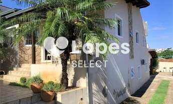 Imagem: Casa Térrea 02 suítes com armários cozinha