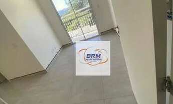 Imagem 6: Apartamento com 2 dormitórios para alugar, 100 m² por R$ 2.500,00/mês - São José - Vinhedo