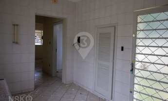 Imagem 7: CASA BEM LOCALIZADA NO CENTRO DE CAMPINAS