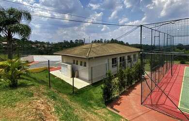 Imagem 3: JANDIRA - Casa de Condomínio - JARDIM RIO DAS PEDRAS