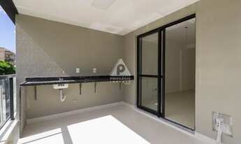 Imagem: VILA 311 HYPE APARTMENTS, apartamentos