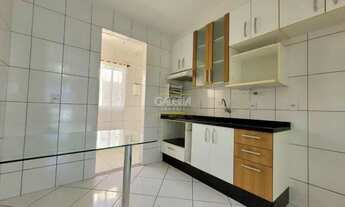 Imagem 5: APARTAMENTO no SANTO ANTÔNIO com 2 quartos para LOCAÇÃO, 55 m²